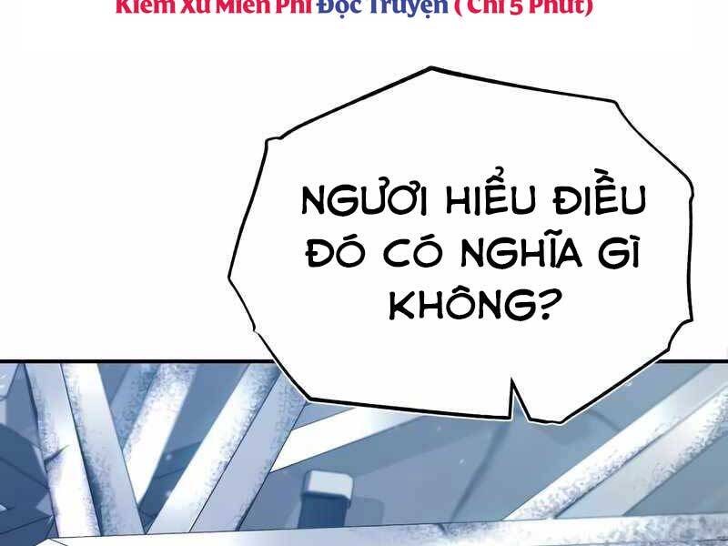 Thiên Quỷ Chẳng Sống Nổi Cuộc Đời Bình Thường Chap 29 - Next Chap 30