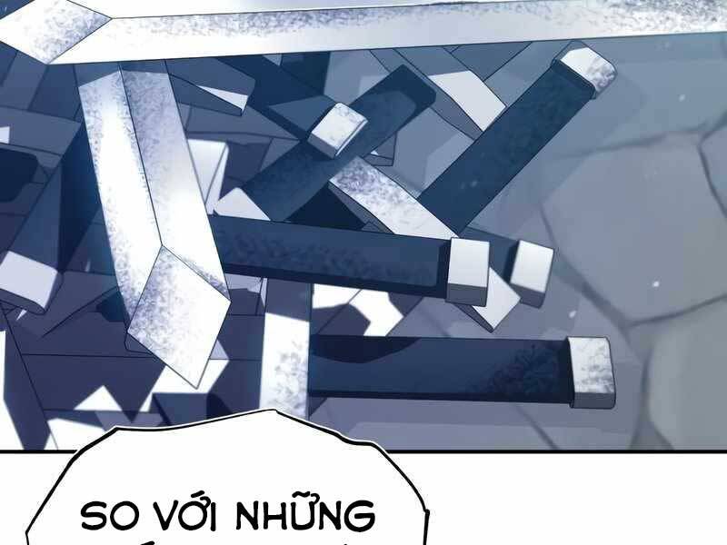 Thiên Quỷ Chẳng Sống Nổi Cuộc Đời Bình Thường Chap 29 - Next Chap 30