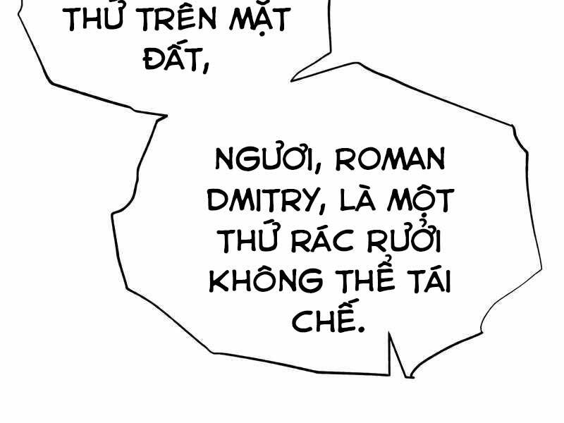 Thiên Quỷ Chẳng Sống Nổi Cuộc Đời Bình Thường Chap 29 - Next Chap 30