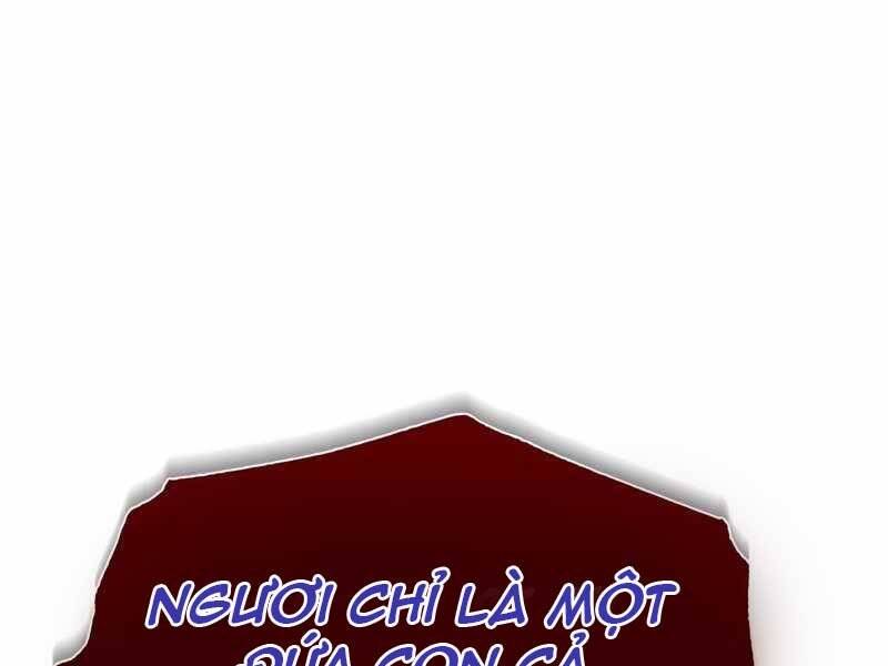 Thiên Quỷ Chẳng Sống Nổi Cuộc Đời Bình Thường Chap 29 - Next Chap 30