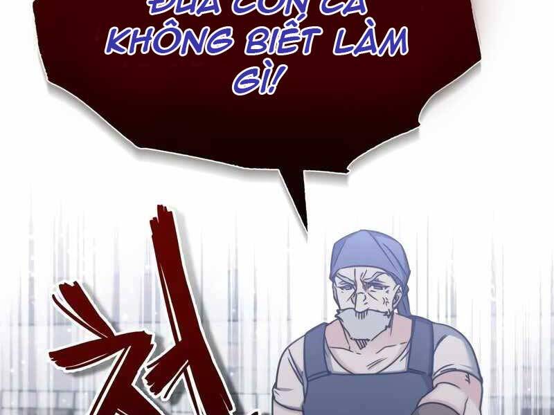 Thiên Quỷ Chẳng Sống Nổi Cuộc Đời Bình Thường Chap 29 - Next Chap 30