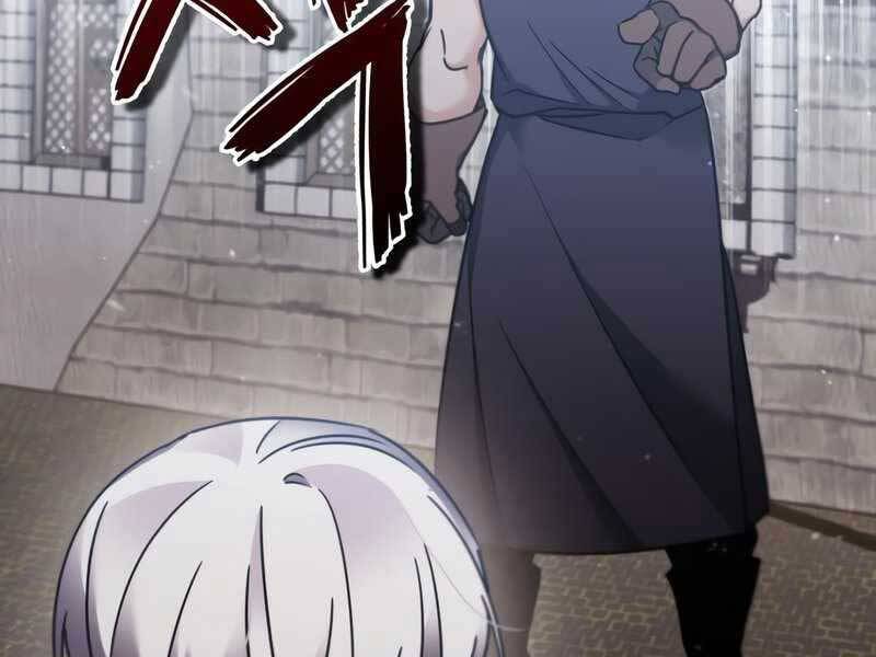 Thiên Quỷ Chẳng Sống Nổi Cuộc Đời Bình Thường Chap 29 - Next Chap 30