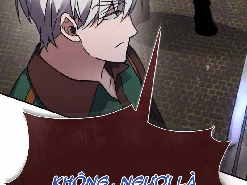 Thiên Quỷ Chẳng Sống Nổi Cuộc Đời Bình Thường Chap 29 - Next Chap 30
