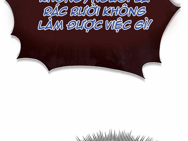 Thiên Quỷ Chẳng Sống Nổi Cuộc Đời Bình Thường Chap 29 - Next Chap 30