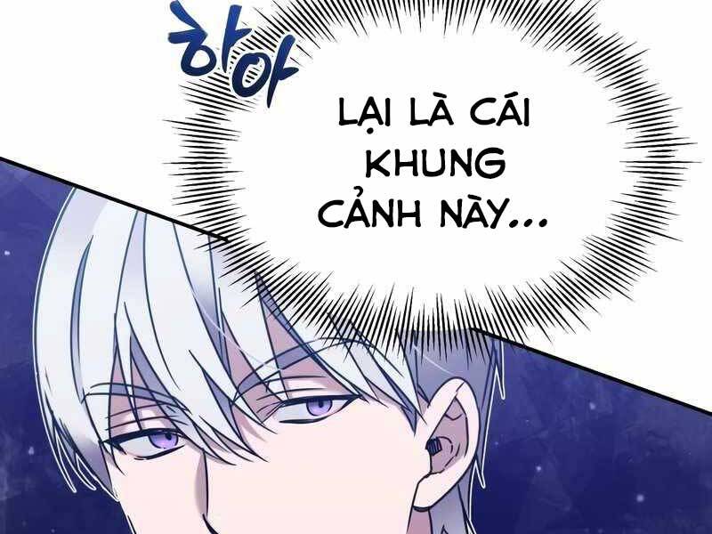 Thiên Quỷ Chẳng Sống Nổi Cuộc Đời Bình Thường Chap 29 - Next Chap 30