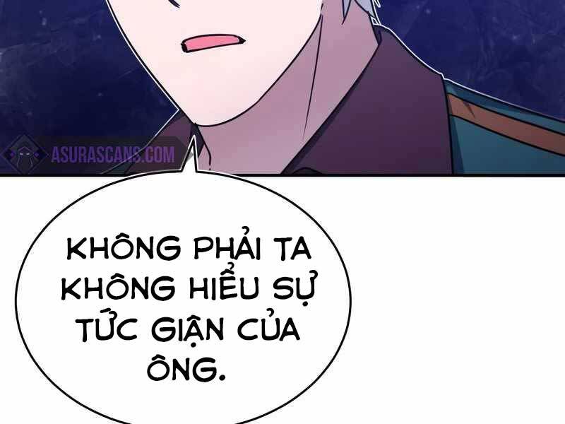 Thiên Quỷ Chẳng Sống Nổi Cuộc Đời Bình Thường Chap 29 - Next Chap 30