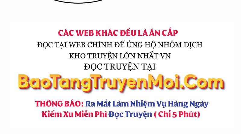 Thiên Quỷ Chẳng Sống Nổi Cuộc Đời Bình Thường Chap 29 - Next Chap 30