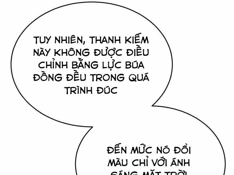 Thiên Quỷ Chẳng Sống Nổi Cuộc Đời Bình Thường Chap 29 - Next Chap 30