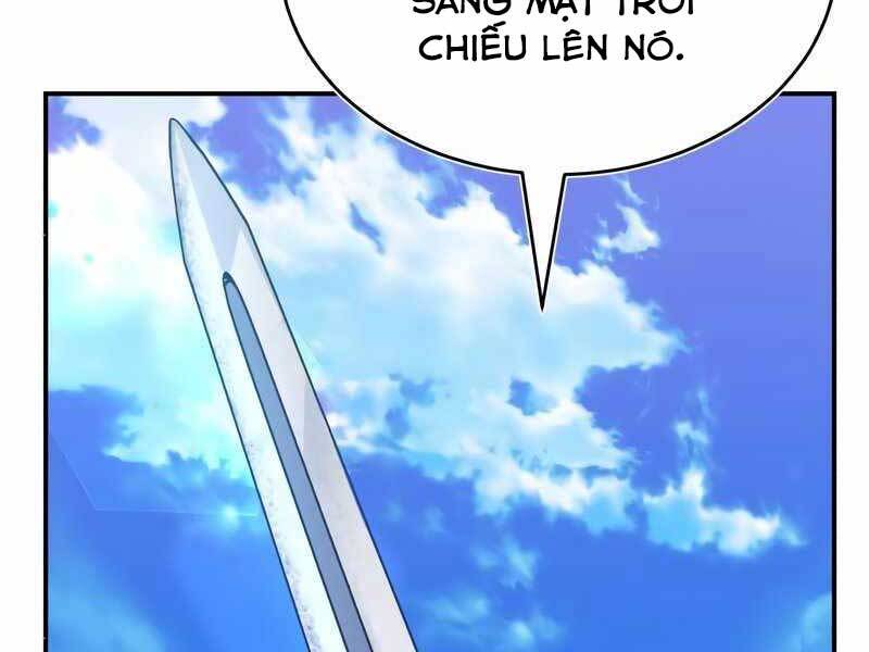 Thiên Quỷ Chẳng Sống Nổi Cuộc Đời Bình Thường Chap 29 - Next Chap 30