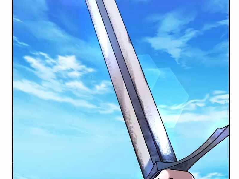 Thiên Quỷ Chẳng Sống Nổi Cuộc Đời Bình Thường Chap 29 - Next Chap 30