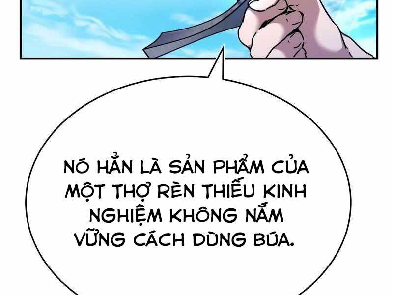 Thiên Quỷ Chẳng Sống Nổi Cuộc Đời Bình Thường Chap 29 - Next Chap 30