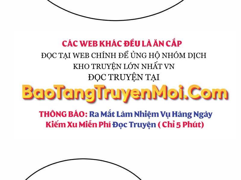 Thiên Quỷ Chẳng Sống Nổi Cuộc Đời Bình Thường Chap 29 - Next Chap 30