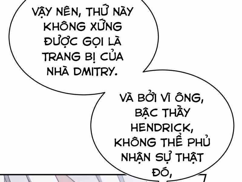 Thiên Quỷ Chẳng Sống Nổi Cuộc Đời Bình Thường Chap 29 - Next Chap 30