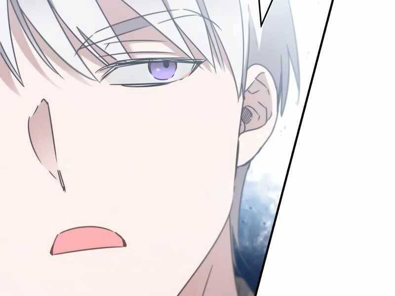Thiên Quỷ Chẳng Sống Nổi Cuộc Đời Bình Thường Chap 29 - Next Chap 30
