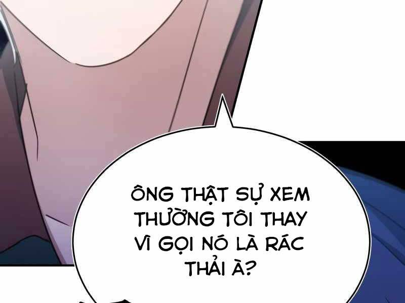 Thiên Quỷ Chẳng Sống Nổi Cuộc Đời Bình Thường Chap 29 - Next Chap 30
