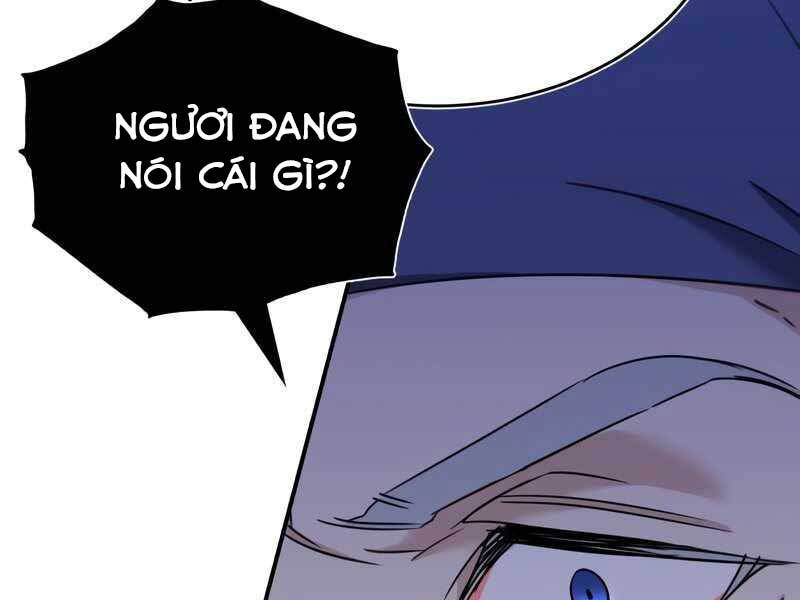 Thiên Quỷ Chẳng Sống Nổi Cuộc Đời Bình Thường Chap 29 - Next Chap 30