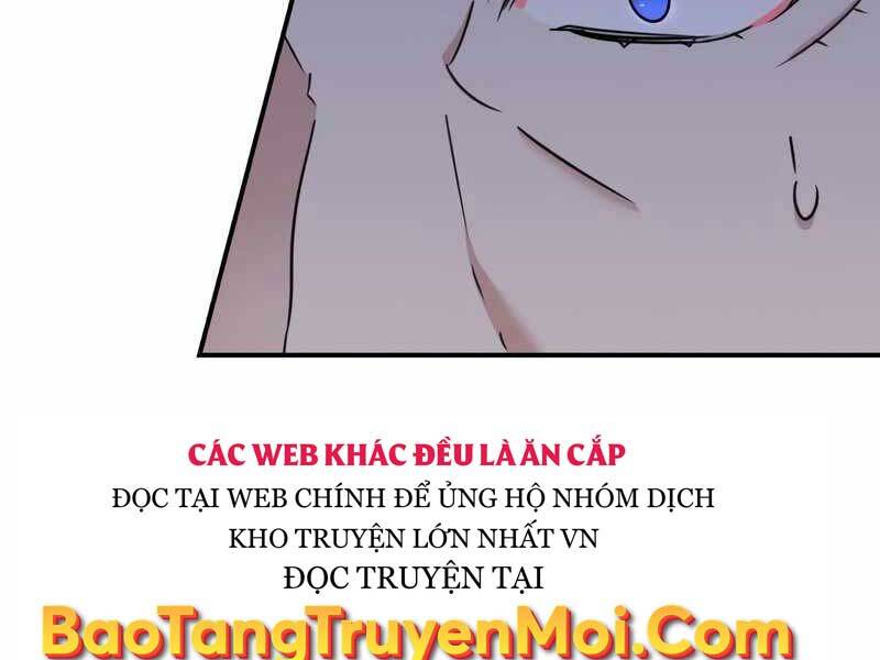 Thiên Quỷ Chẳng Sống Nổi Cuộc Đời Bình Thường Chap 29 - Next Chap 30