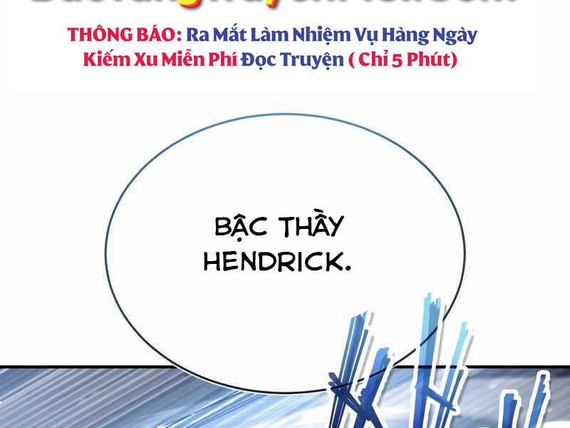 Thiên Quỷ Chẳng Sống Nổi Cuộc Đời Bình Thường Chap 29 - Next Chap 30