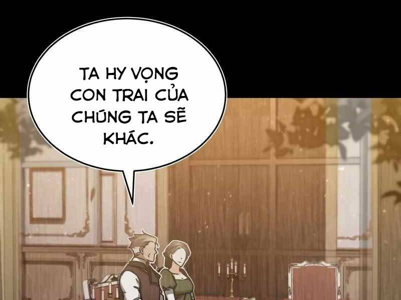 Thiên Quỷ Chẳng Sống Nổi Cuộc Đời Bình Thường Chap 29 - Next Chap 30