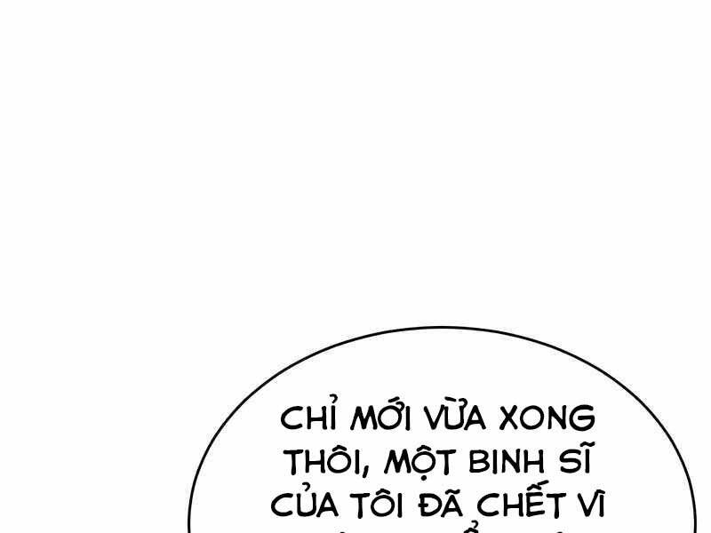 Thiên Quỷ Chẳng Sống Nổi Cuộc Đời Bình Thường Chap 29 - Next Chap 30
