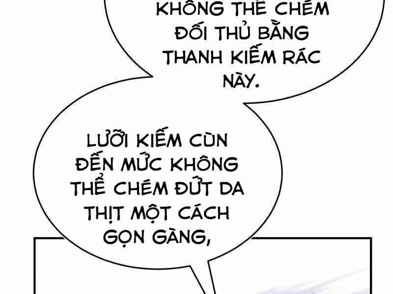 Thiên Quỷ Chẳng Sống Nổi Cuộc Đời Bình Thường Chap 29 - Next Chap 30