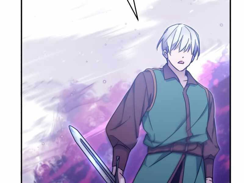 Thiên Quỷ Chẳng Sống Nổi Cuộc Đời Bình Thường Chap 29 - Next Chap 30