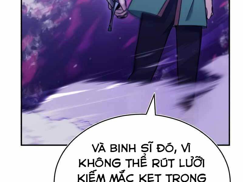 Thiên Quỷ Chẳng Sống Nổi Cuộc Đời Bình Thường Chap 29 - Next Chap 30