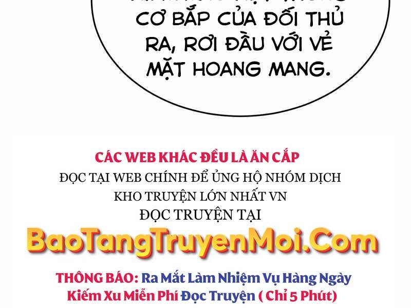 Thiên Quỷ Chẳng Sống Nổi Cuộc Đời Bình Thường Chap 29 - Next Chap 30