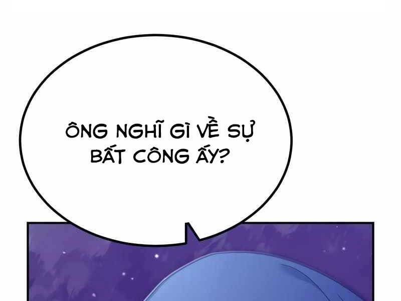 Thiên Quỷ Chẳng Sống Nổi Cuộc Đời Bình Thường Chap 29 - Next Chap 30