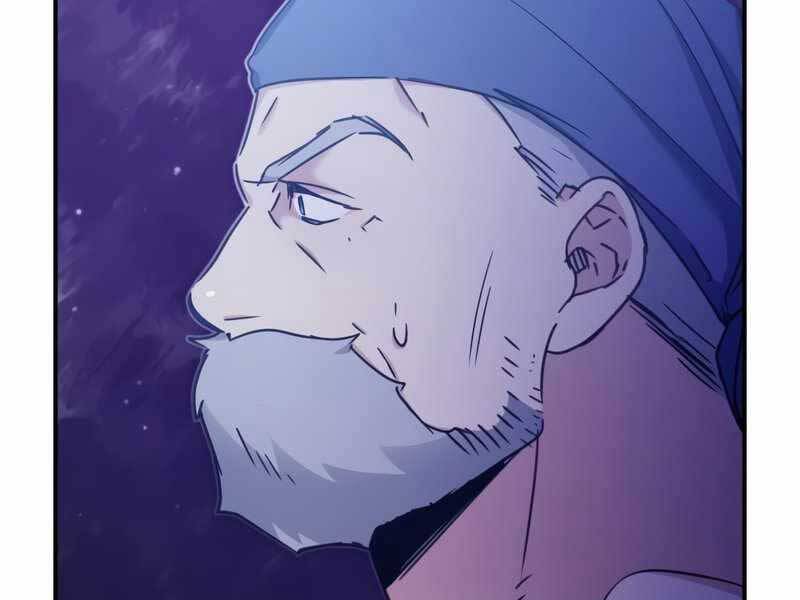Thiên Quỷ Chẳng Sống Nổi Cuộc Đời Bình Thường Chap 29 - Next Chap 30