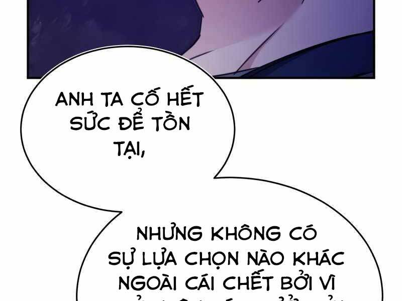 Thiên Quỷ Chẳng Sống Nổi Cuộc Đời Bình Thường Chap 29 - Next Chap 30