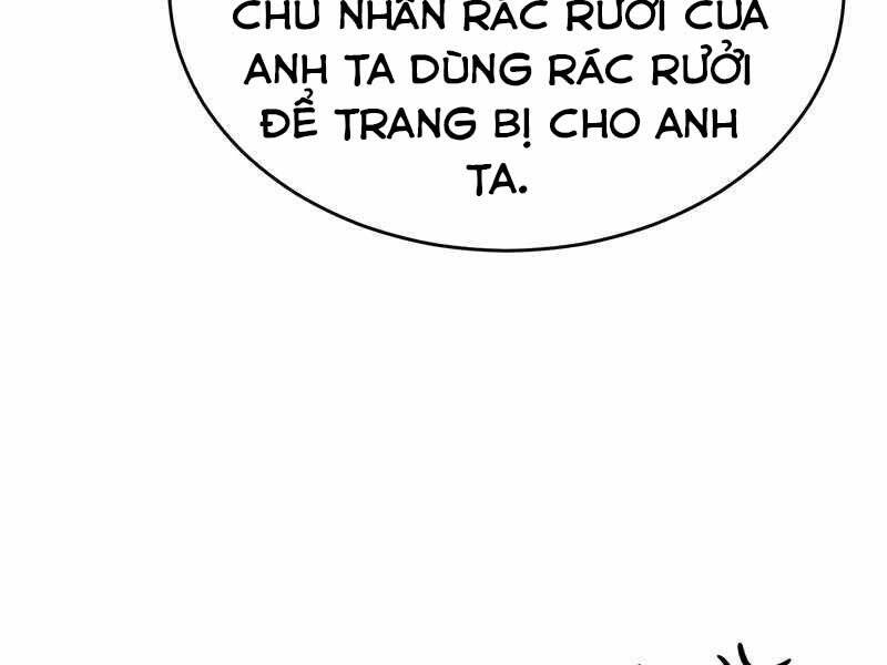 Thiên Quỷ Chẳng Sống Nổi Cuộc Đời Bình Thường Chap 29 - Next Chap 30
