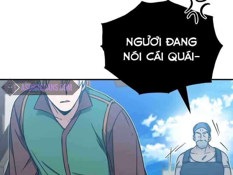 Thiên Quỷ Chẳng Sống Nổi Cuộc Đời Bình Thường Chap 29 - Next Chap 30