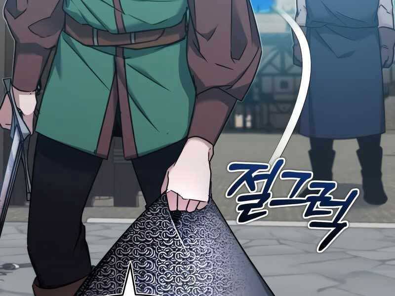 Thiên Quỷ Chẳng Sống Nổi Cuộc Đời Bình Thường Chap 29 - Next Chap 30
