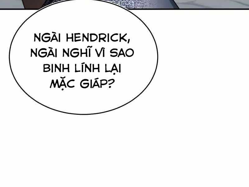 Thiên Quỷ Chẳng Sống Nổi Cuộc Đời Bình Thường Chap 29 - Next Chap 30