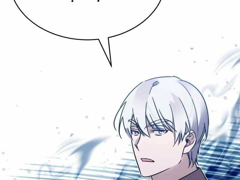 Thiên Quỷ Chẳng Sống Nổi Cuộc Đời Bình Thường Chap 29 - Next Chap 30