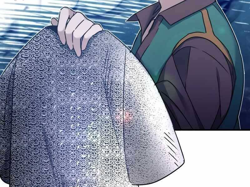 Thiên Quỷ Chẳng Sống Nổi Cuộc Đời Bình Thường Chap 29 - Next Chap 30