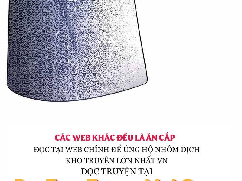 Thiên Quỷ Chẳng Sống Nổi Cuộc Đời Bình Thường Chap 29 - Next Chap 30
