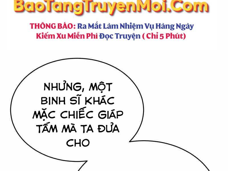 Thiên Quỷ Chẳng Sống Nổi Cuộc Đời Bình Thường Chap 29 - Next Chap 30