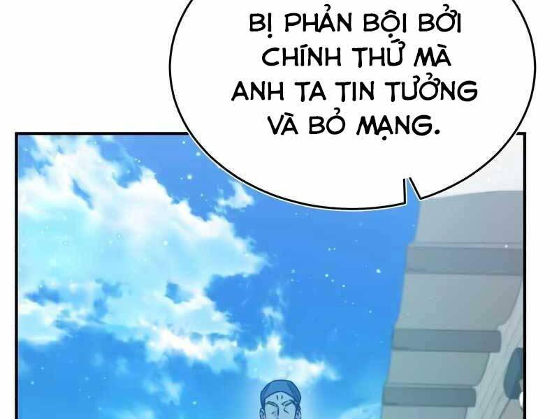 Thiên Quỷ Chẳng Sống Nổi Cuộc Đời Bình Thường Chap 29 - Next Chap 30