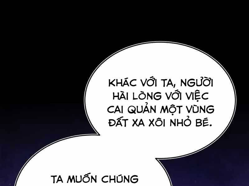 Thiên Quỷ Chẳng Sống Nổi Cuộc Đời Bình Thường Chap 29 - Next Chap 30