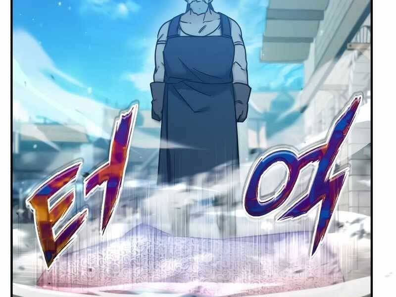 Thiên Quỷ Chẳng Sống Nổi Cuộc Đời Bình Thường Chap 29 - Next Chap 30