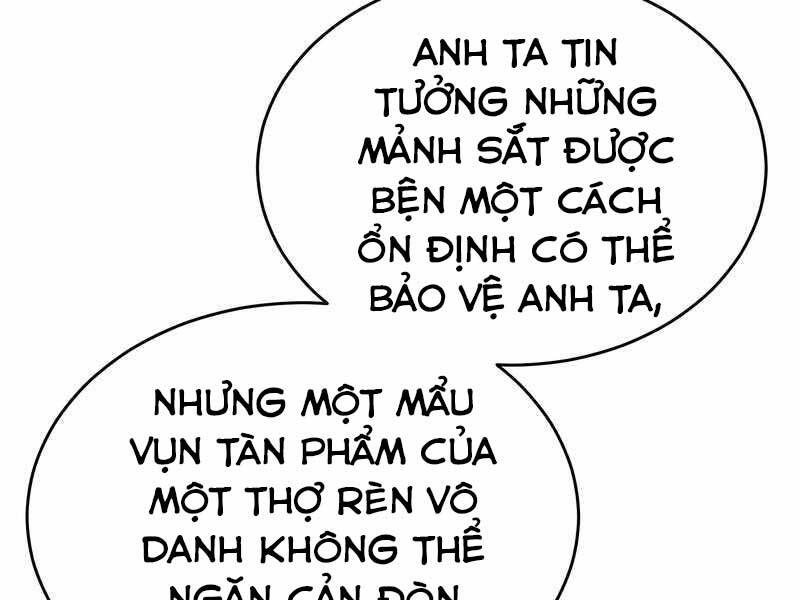 Thiên Quỷ Chẳng Sống Nổi Cuộc Đời Bình Thường Chap 29 - Next Chap 30