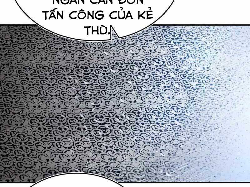 Thiên Quỷ Chẳng Sống Nổi Cuộc Đời Bình Thường Chap 29 - Next Chap 30