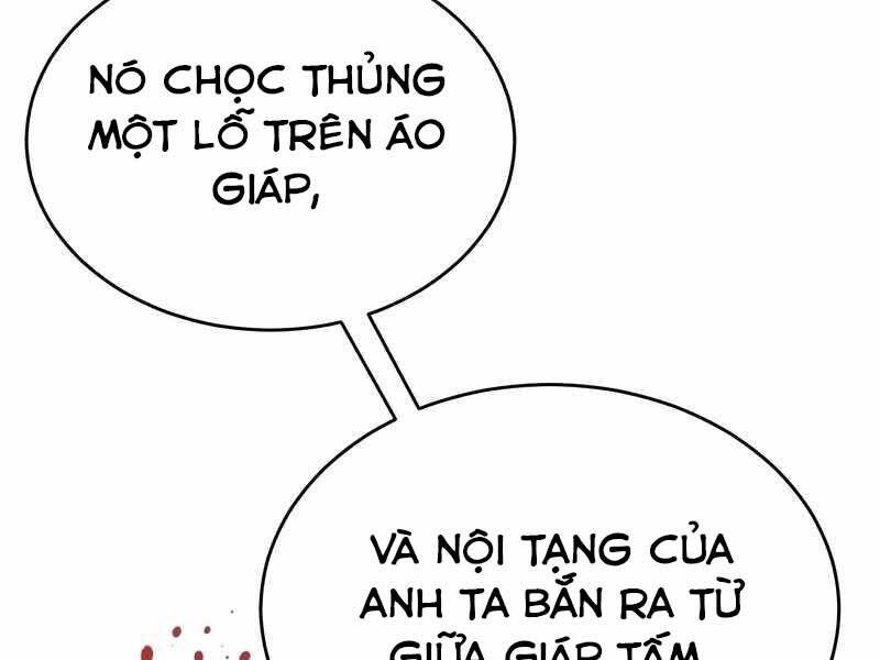 Thiên Quỷ Chẳng Sống Nổi Cuộc Đời Bình Thường Chap 29 - Next Chap 30