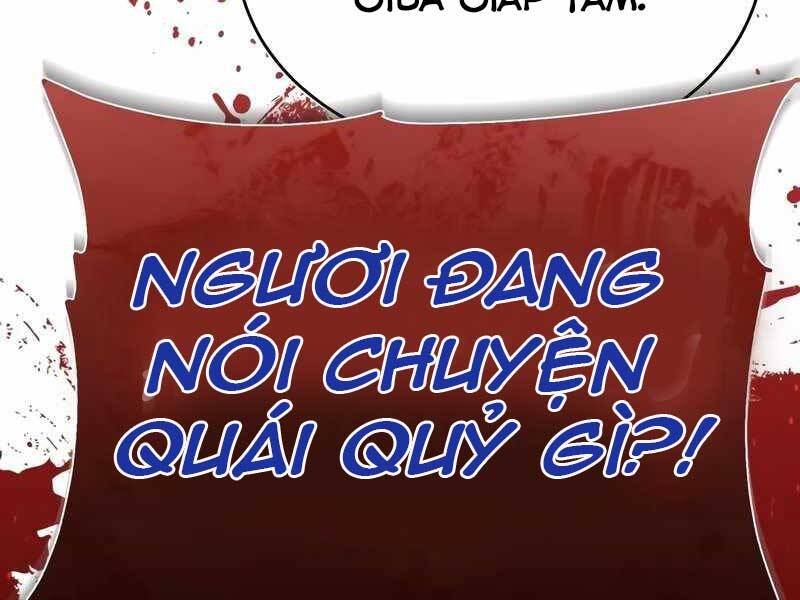 Thiên Quỷ Chẳng Sống Nổi Cuộc Đời Bình Thường Chap 29 - Next Chap 30