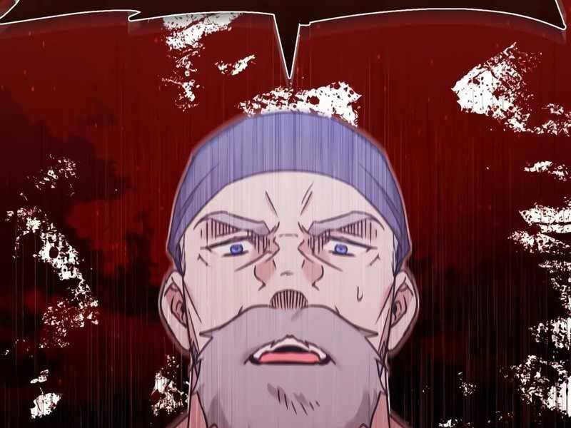 Thiên Quỷ Chẳng Sống Nổi Cuộc Đời Bình Thường Chap 29 - Next Chap 30