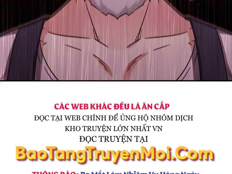 Thiên Quỷ Chẳng Sống Nổi Cuộc Đời Bình Thường Chap 29 - Next Chap 30