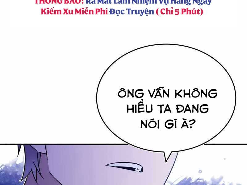 Thiên Quỷ Chẳng Sống Nổi Cuộc Đời Bình Thường Chap 29 - Next Chap 30