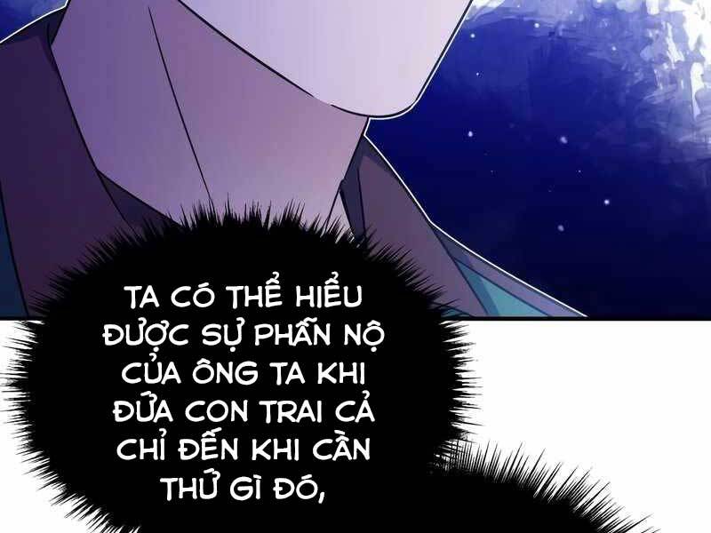 Thiên Quỷ Chẳng Sống Nổi Cuộc Đời Bình Thường Chap 29 - Next Chap 30